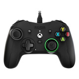 Controle De Xbox X