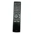 Controle Denon Rc-1128 (dbp-1610, Dn-v500bd, Dbp-2010ci)