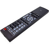 Controle Denon Rc 1170