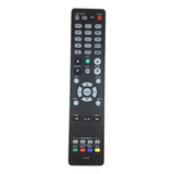 Controle Denon Rc1228 Avr
