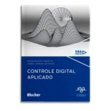 Controle Digital Aplicado
