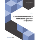 Controle Dimensional E Estatistico