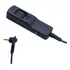 Controle Disparador Ma-c Para Canon Rs60e3 / Pentax Cs205 Cor Preto