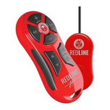 Controle Distancia Jfa Red