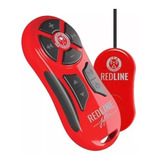 Controle Distancia Jfa Red