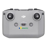 Controle Dji Rc n1