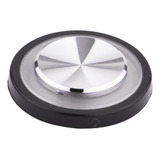 Controle Do Joypad Da