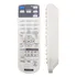Controle Do Projetor Epson Ex3220 Ex5220 Ex5230 Ex6220 Ex722
