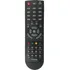 Controle Do Receptor Vt1000 Hd Original