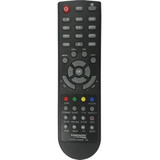 Controle Do Receptor Vt1000