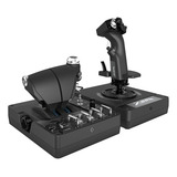 Controle Do Simulador De