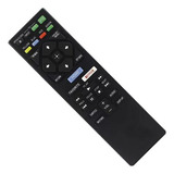 Controle Do Sony Blu