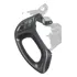 Controle Do Volante Hyundai Ix35 Esquer Original 967002s900r