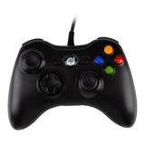 Controle Double Shock Combat