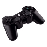 Controle Double Shock Usb