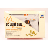 Controle Dreamcast Dc Light