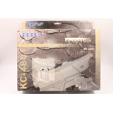 Controle Dreamcast Dc Light