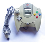 Controle Dreamcast Original Funcionando