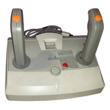 Controle Dreamcast Original Twin