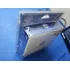 Controle Dreamcast Sega Lacrado