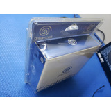 Controle Dreamcast Sega Lacrado