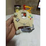Controle Dreamcast  