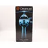 Controle   Dreamcast Vara De Pesca  1 
