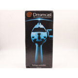 Controle Dreamcast Vara De