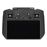 Controle Drone Dji Cp