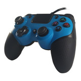 Controle Dual Shock Analogico