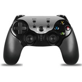 Controle Dual Shock Cyborg