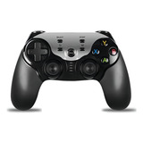 Controle Dual Shock Cyborg