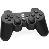 Controle Dual Shock Dazz