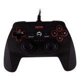 Controle Dual Shock Fighter