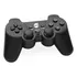 Controle Dual Shock Usb 62132-2 Maxprint