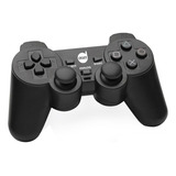 Controle Dual Shock Usb