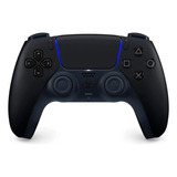 Controle Dualsense