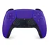 Controle Dualsense Cfi zct1 Sem Fio Ps5 Galactic Purple