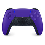 Controle Dualsense Cfi zct1