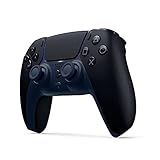 Controle Dualsense