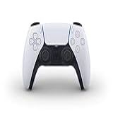 Controle Dualsense