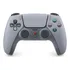 Controle Dualsense Ps5 Limited Edition 30 Anniversary Cor Tema Retrô