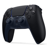 Controle Dualsense Ps5 Novo