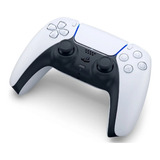 Controle Dualsense Ps5 Sem