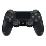 Controle Dualshock 4 Preto