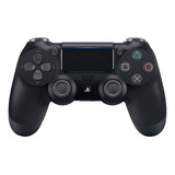 Controle Dualshock 4 Ps4