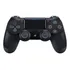 Controle Dualshock 4 Wireless Black Preto - Ps4
