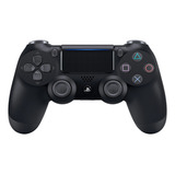 Controle Dualshock 4 Wireless