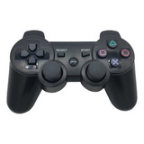 Controle Dualshock Playstation Ps3