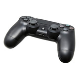 Controle Dualshock Ps4 Sem